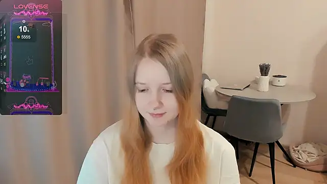 Alyaley online show from 02.04.25