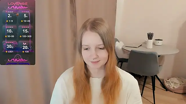 Alyaley online show from 02.04.25