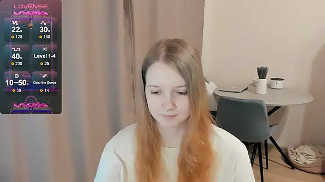 Alyaley online show from 02.05.25