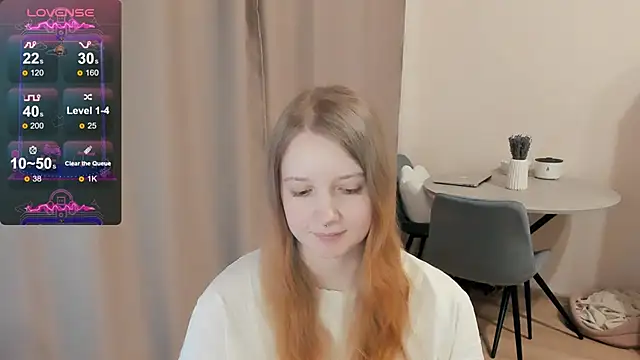 Alyaley online show from 02.05.25