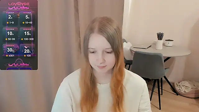 Alyaley online show from 02.05.25