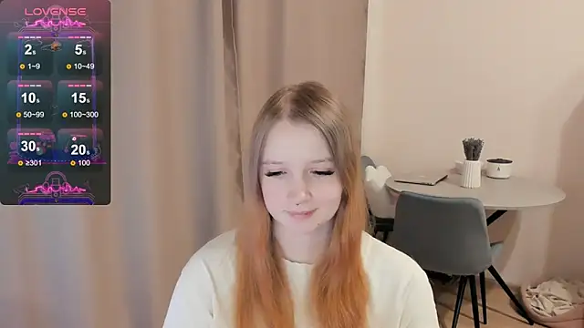 Alyaley online show from 02.06.25