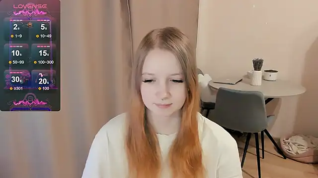 Alyaley online show from 02.06.25