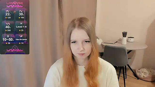 Alyaley online show from 02.06.25