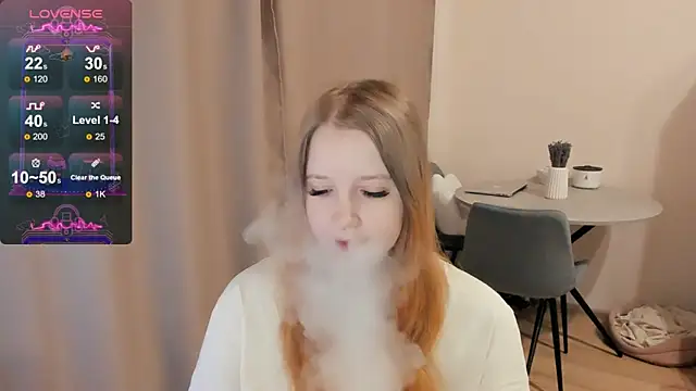 Alyaley online show from 02.07.25