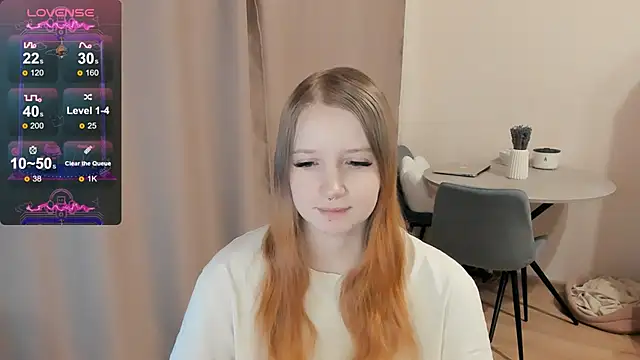 Alyaley online show from 02.08.25