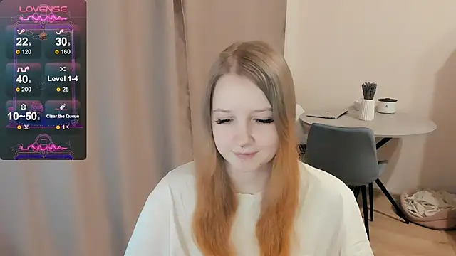 Alyaley online show from 02.08.25