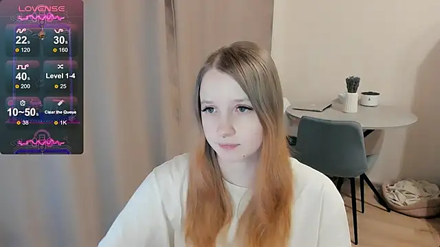 Alyaley online show from 02.09.25