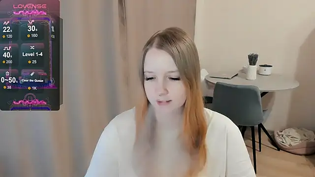 Alyaley online show from 02.09.25