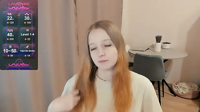 Alyaley online show from 02.10.25