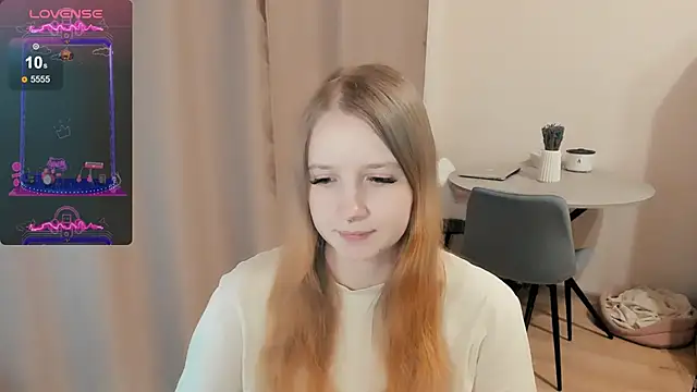 Alyaley online show from 02.10.25