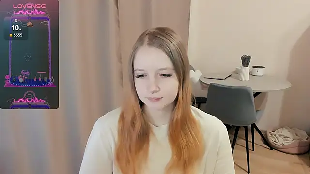 Alyaley online show from 02.11.25