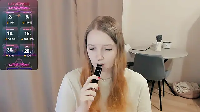 Alyaley online show from 02.11.25