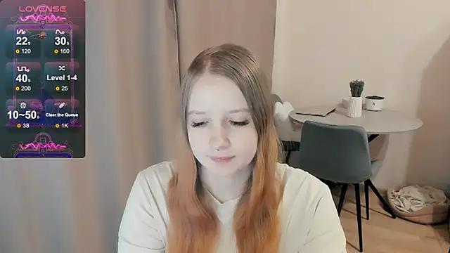 Alyaley online show from 02.11.25