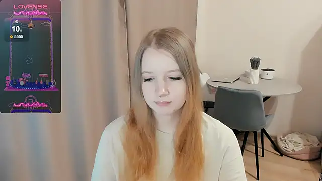Alyaley online show from 02.12.25