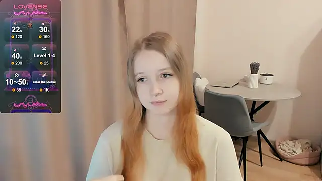 Alyaley online show from 02.13.25