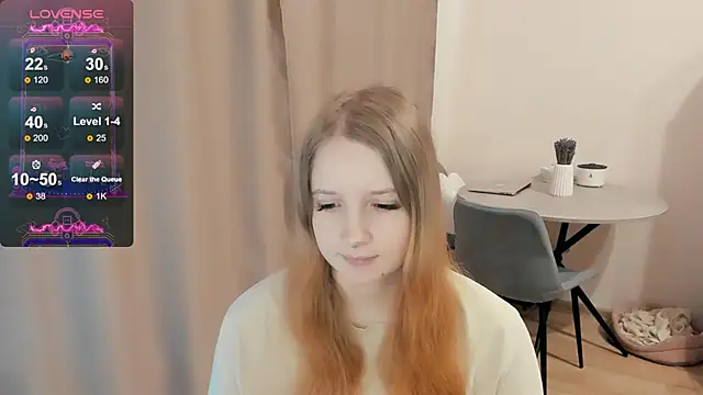 Alyaley online show from 02.13.25