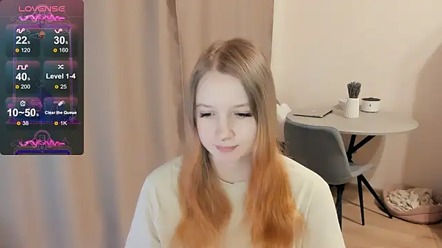 Alyaley online show from 02.13.25