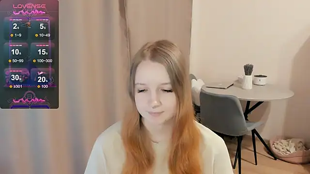 Alyaley online show from 02.13.25
