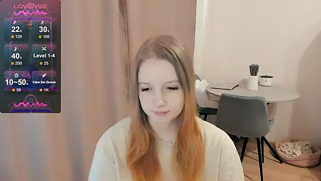 Alyaley online show from 02.14.25