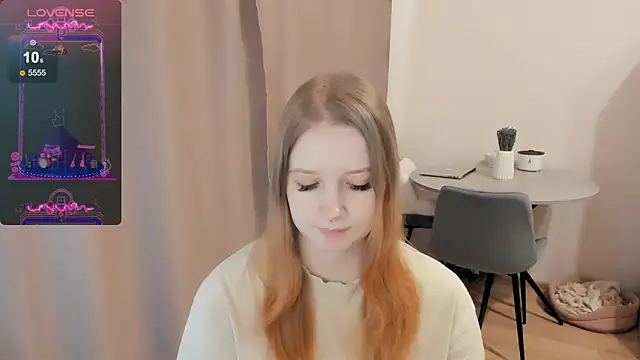 Alyaley online show from 02.14.25