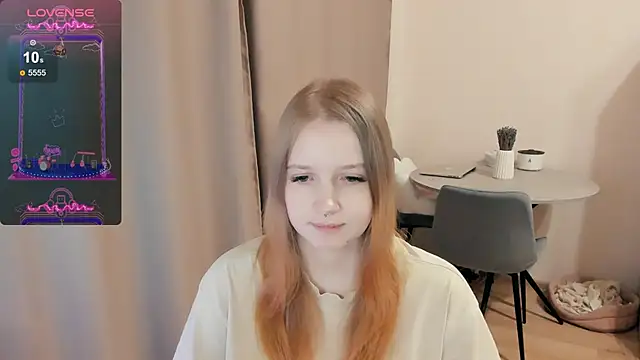 Alyaley online show from 02.14.25