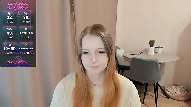 Alyaley online show from 02.15.25