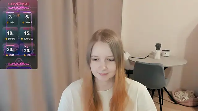 Alyaley online show from 02.24.25