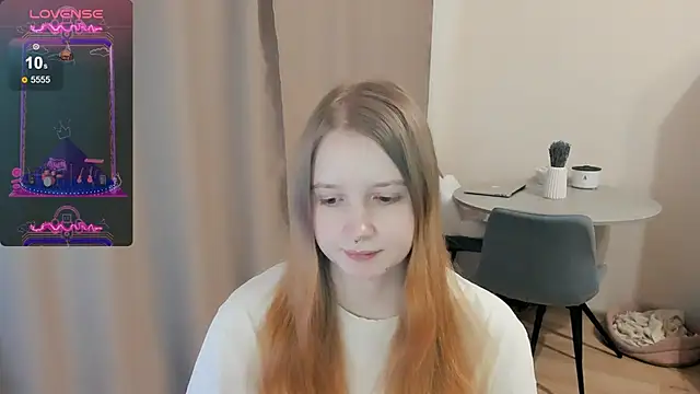 Alyaley online show from 03.04.25
