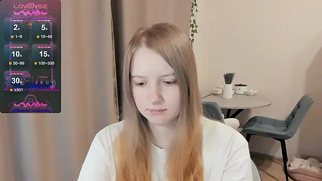 Alyaley online show from 09.18.25