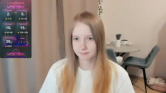 Alyaley online show from 09.19.25