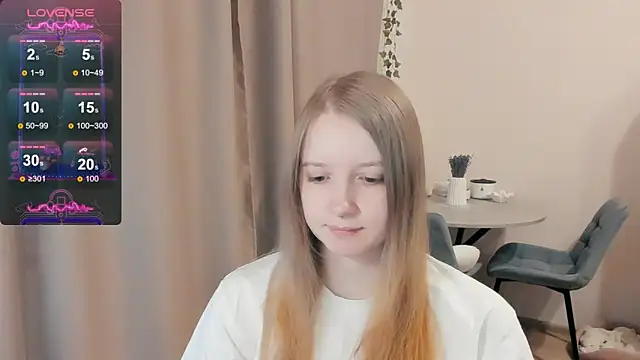 Alyaley online show from 09.29.25