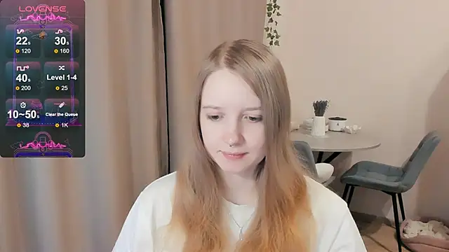 Alyaley online show from 10.01.25