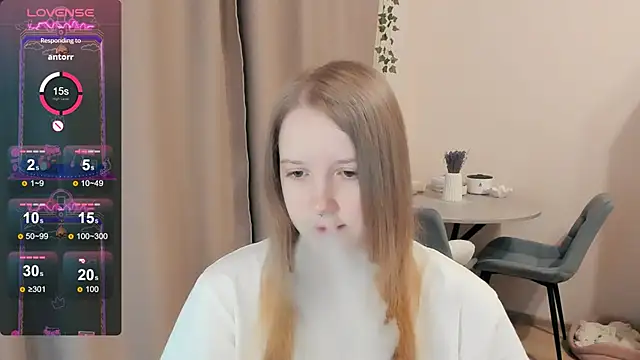 Alyaley online show from 10.03.25