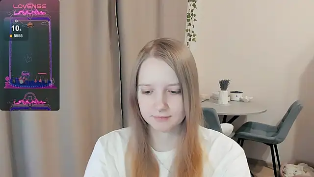 Alyaley online show from 10.07.25