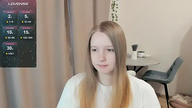 Alyaley online show from 10.20.25