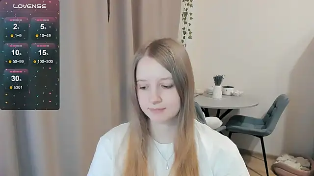 Alyaley online show from 10.25.25