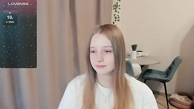 Alyaley online show from 11.16.25