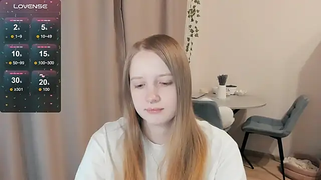 Alyaley online show from 11.18.25