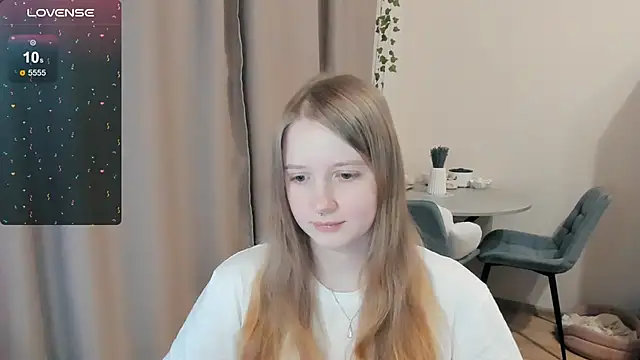 Alyaley online show from 11.20.25