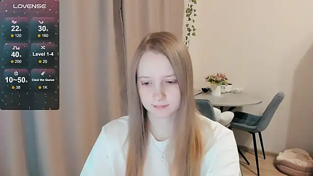 Alyaley online show from 12.19.25