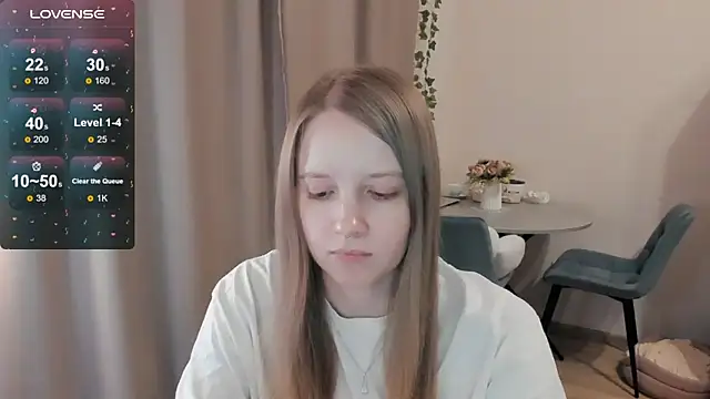 Alyaley online show from 03.04.26