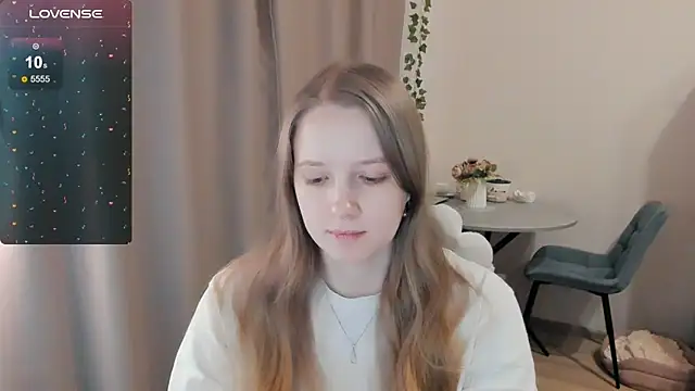 Alyaley online show from 03.10.26