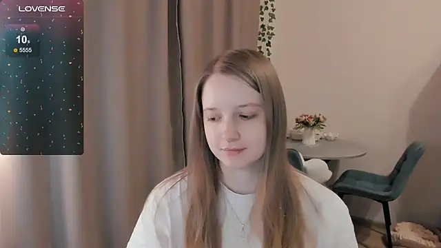 Alyaley online show from 04.12.26