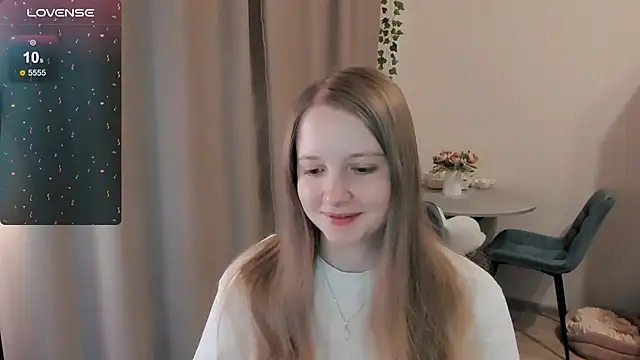 Alyaley online show from 04.14.26