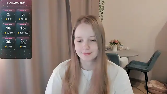 Alyaley online show from 05.24.26