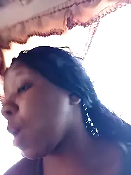 cindyxxx1 online show from 12.03.25