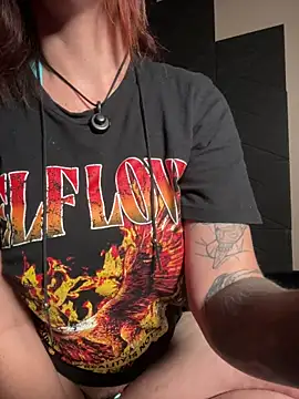 Astoria Moon online show from 05.31.26