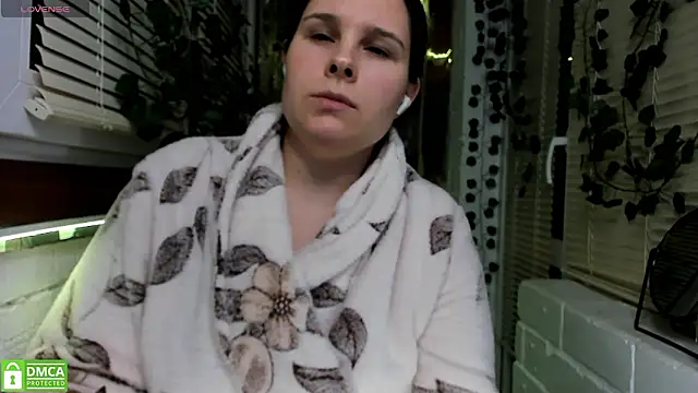 Candys booty online show from 12.06.24