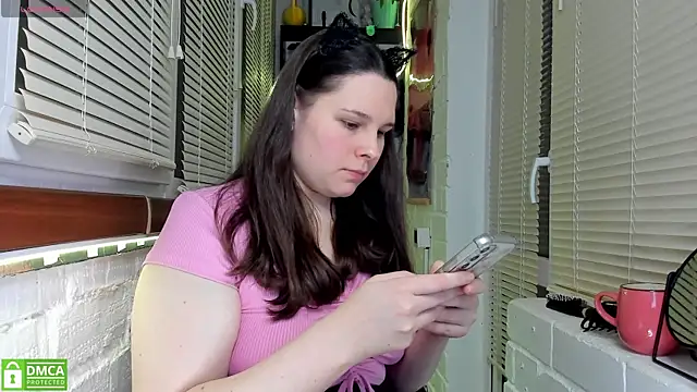 Candys booty online show from 12.25.24